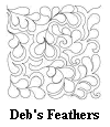 Feathers