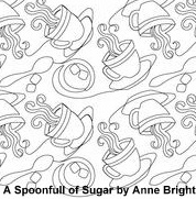 Sugar
